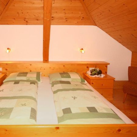 Henglerhof Apartamento Valdaora di Sopra Exterior foto